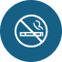 Non-smoking