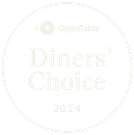opentable 2024
