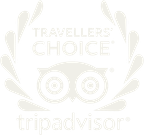tripadvisor